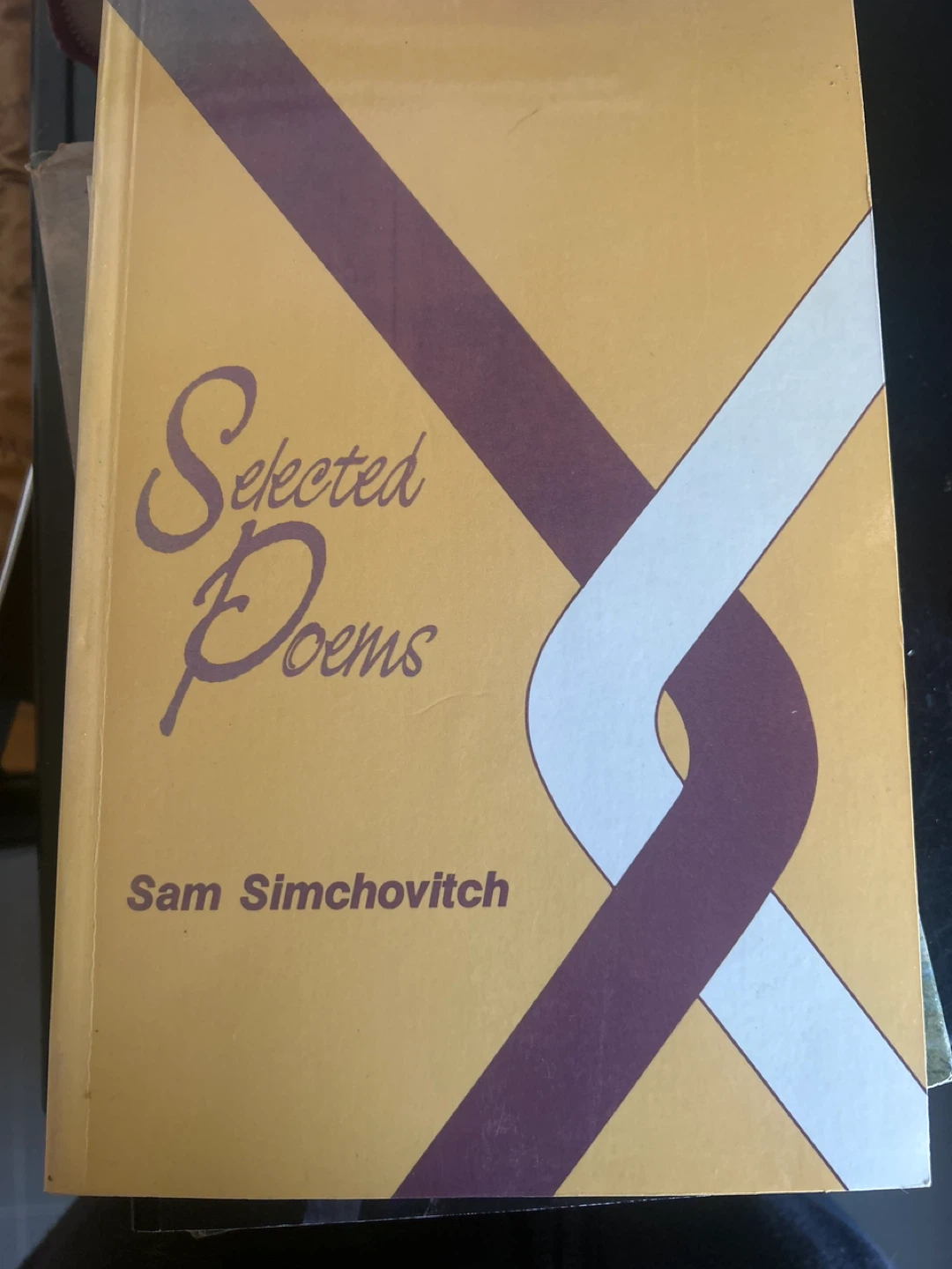 🌱Mixed lot of poems 4/$1