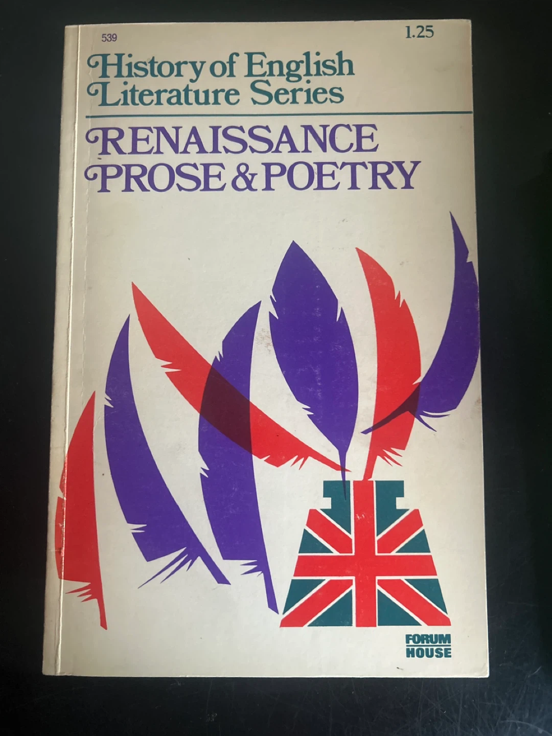 🌱Mixed lot of poems 4/$1 - photo 4