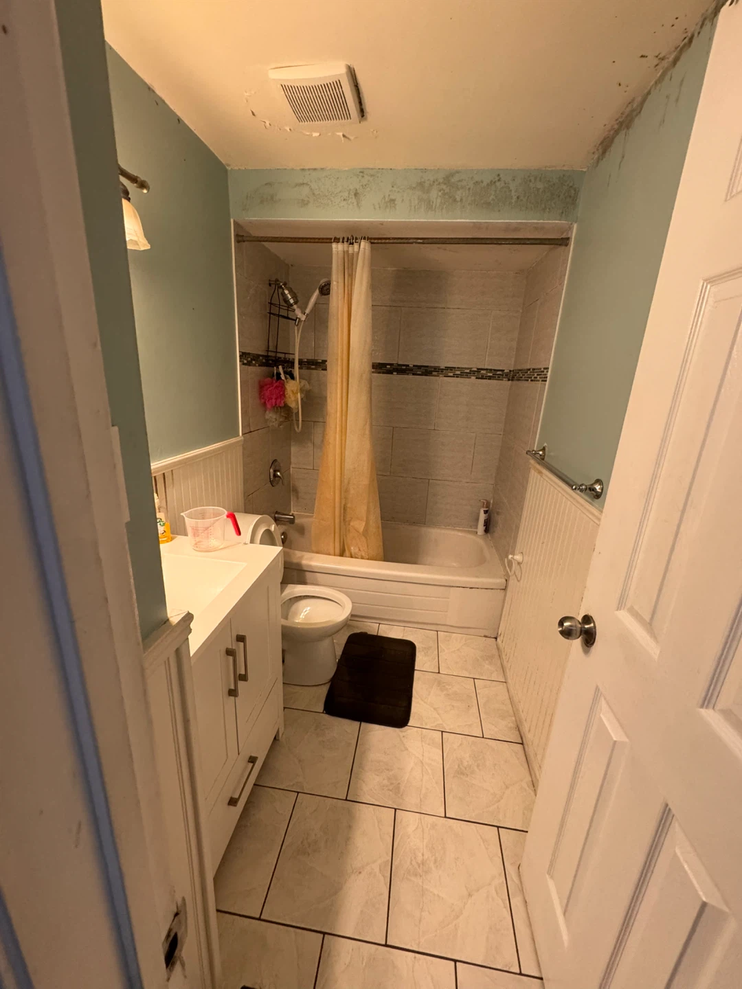 Private Room for Rent – Available from May 1st - photo 2