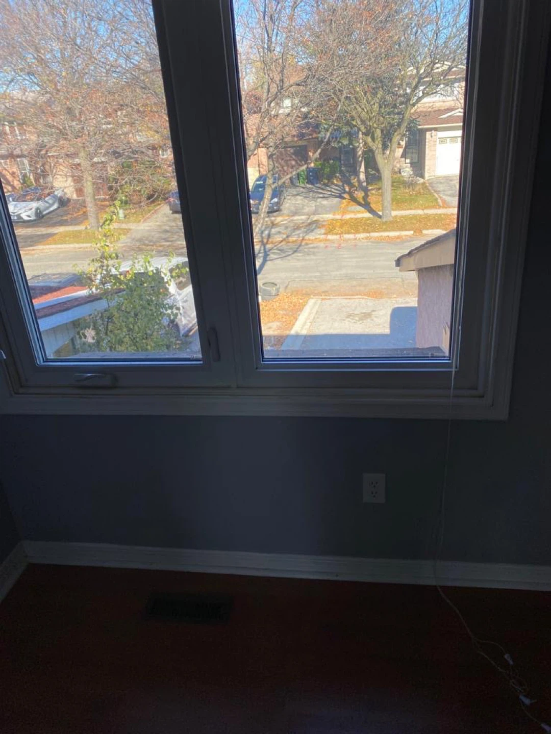 Private Room for Rent – Available from May 1st - photo 5
