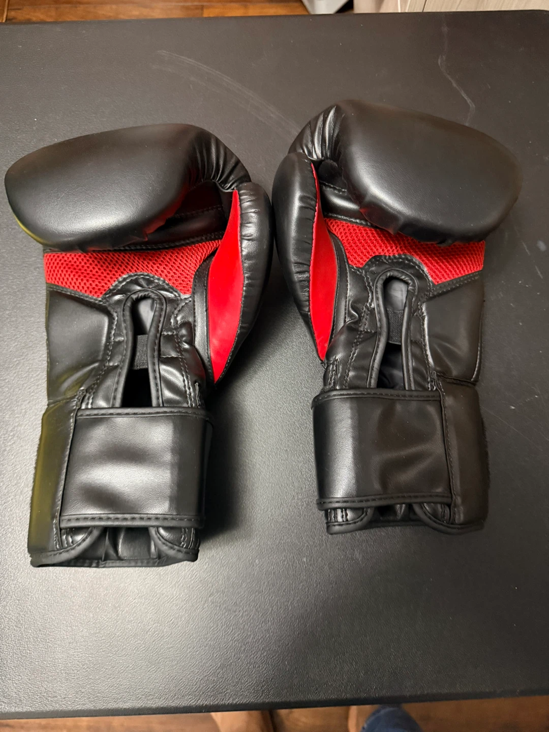 Fight Monkey Boxing Gloves