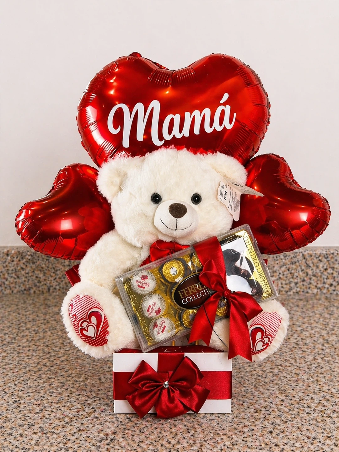 Gift for MOM