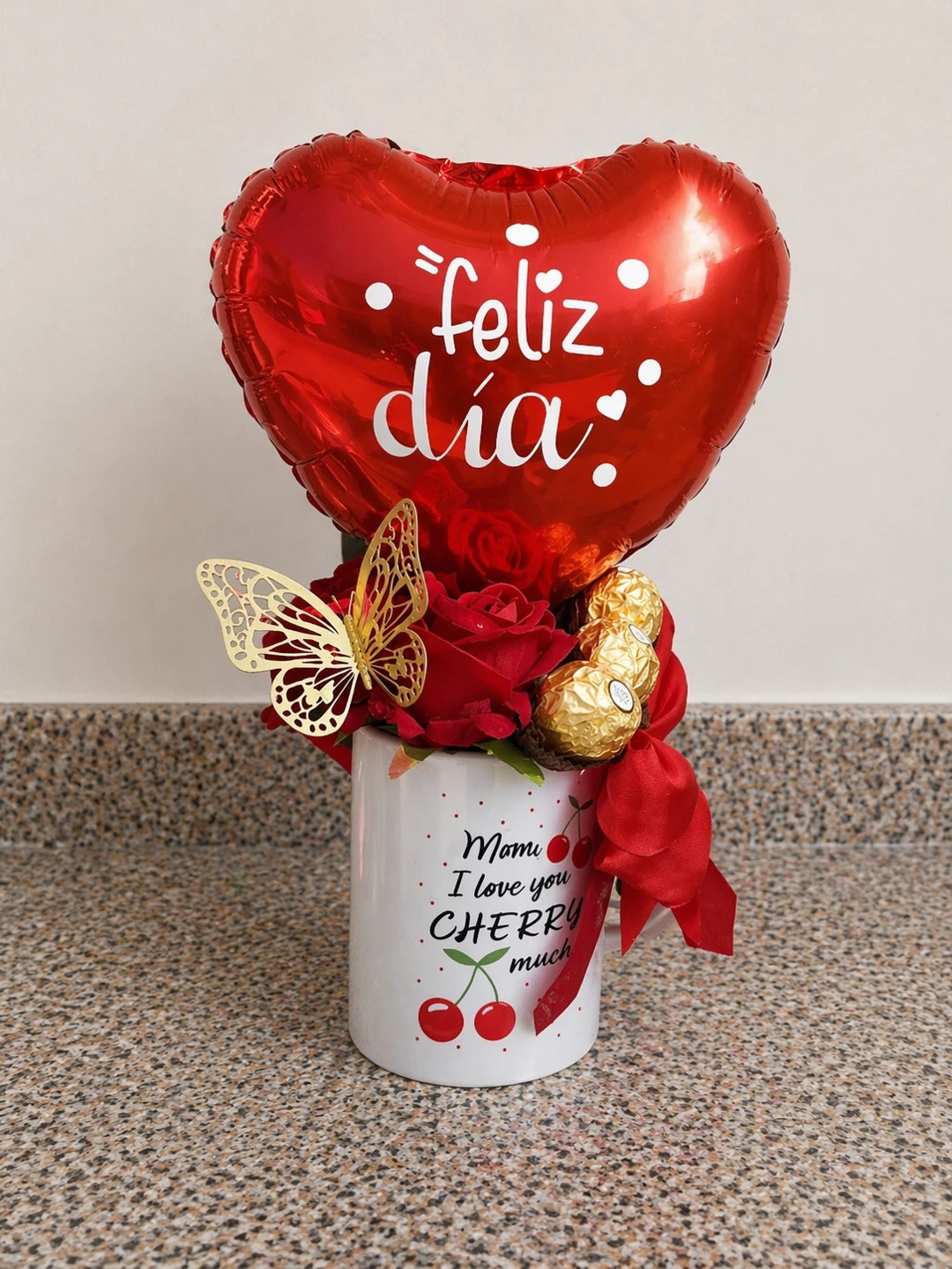 Gift for MOM - photo 4