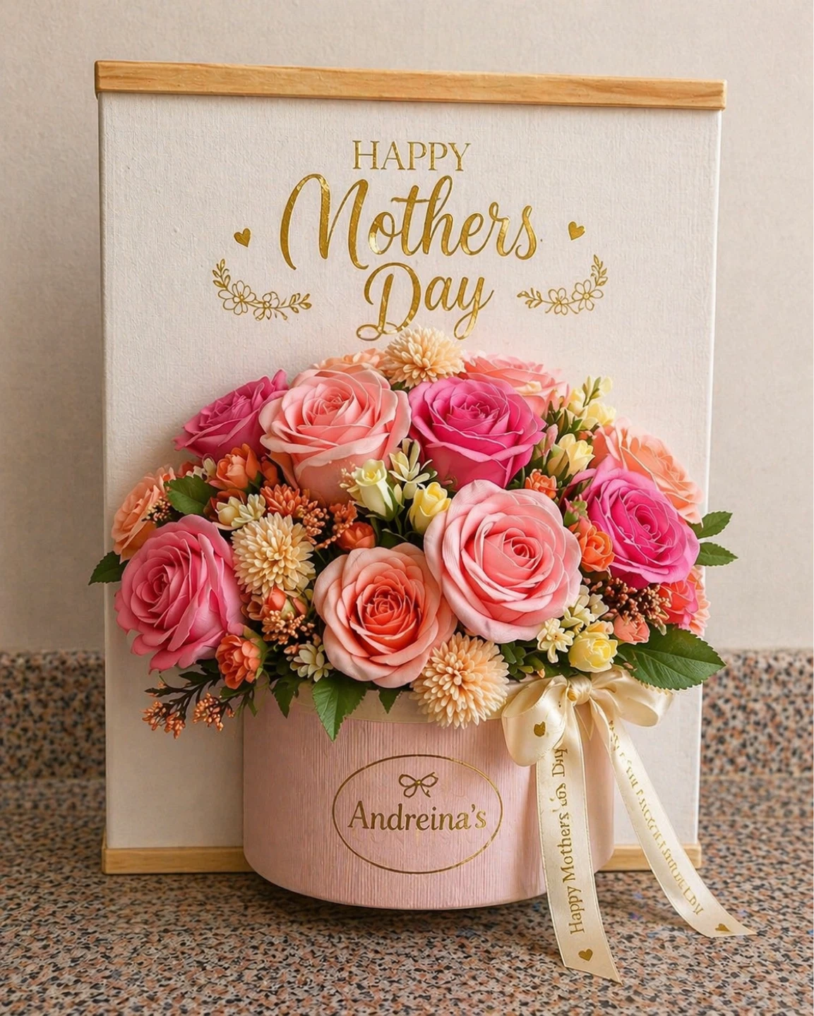 Gift for MOM - photo 3