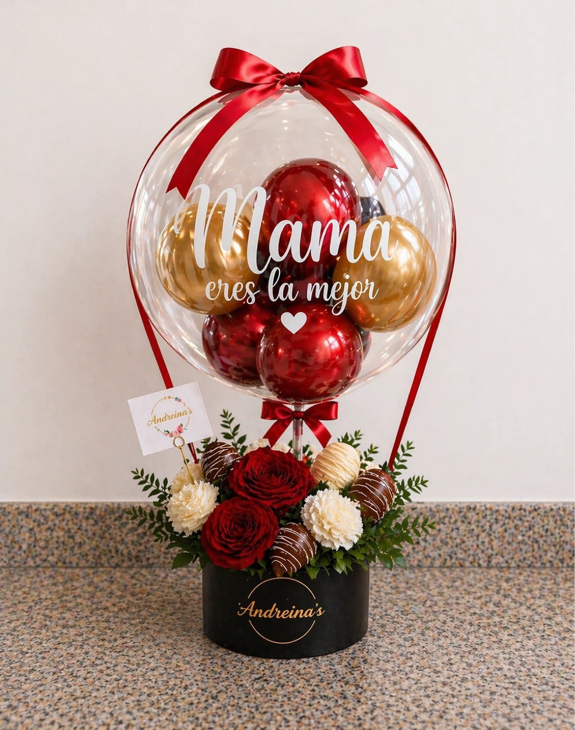 Gift for MOM - photo 5