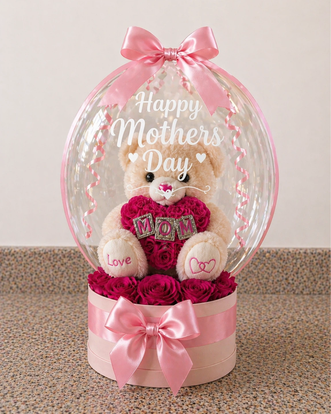 Gift for MOM - photo 2