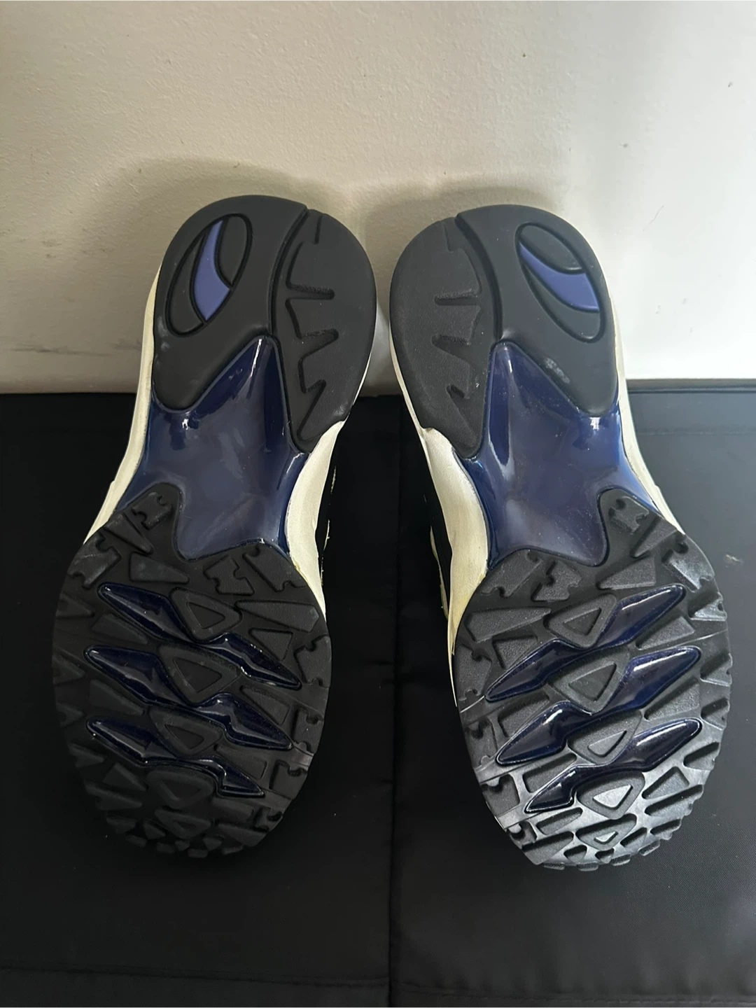 Puma x Sankuanz RS-Dreamer Basketball Shoes - photo 3