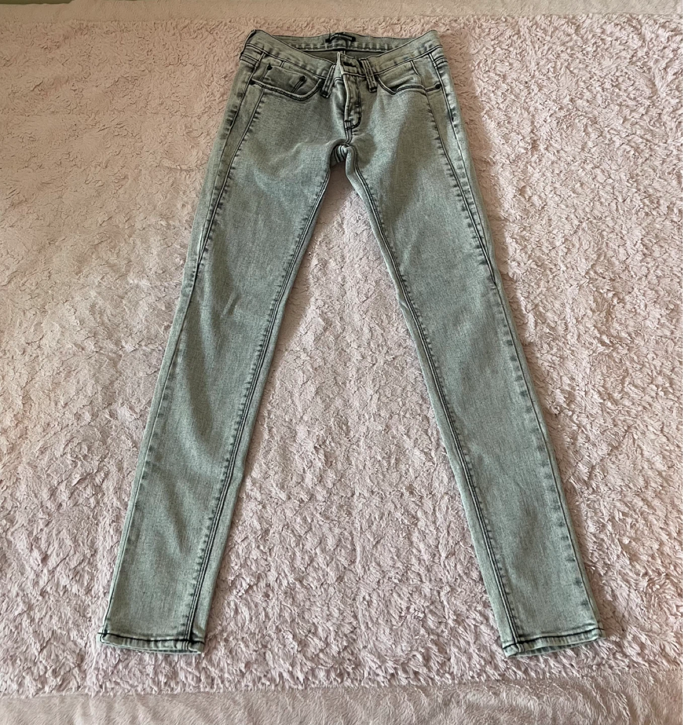 Women’s Clothing Bundle 1 - photo 5