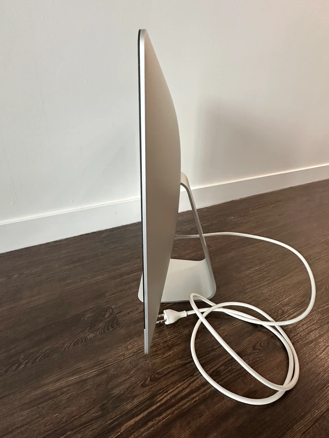 iMac (21.5-inch, Late 2013) - photo 5