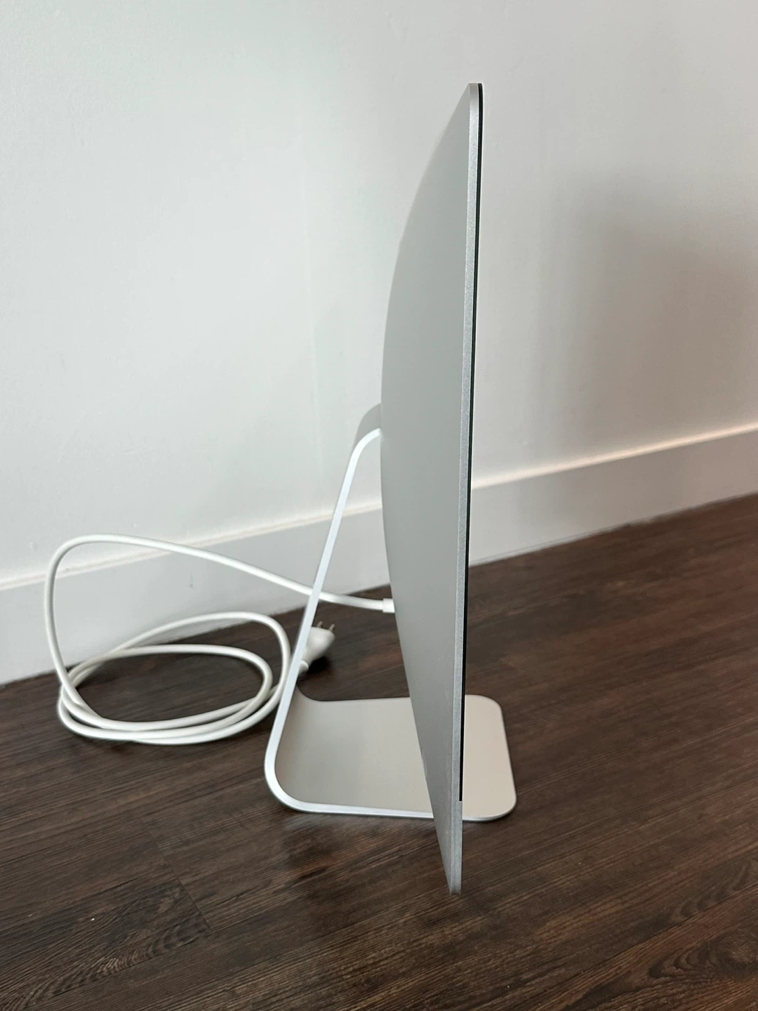 iMac (21.5-inch, Late 2013) - photo 3