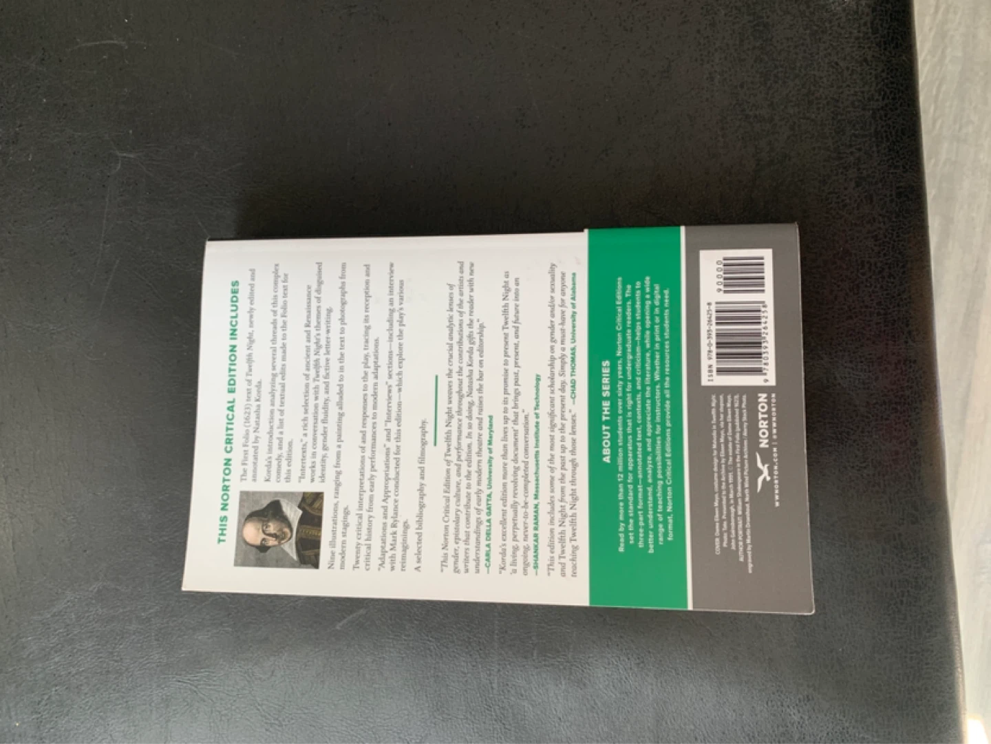 ENGLISH LITERATURE TEXTBOOKS UNIVERSITY OF MANITOBA - photo 5
