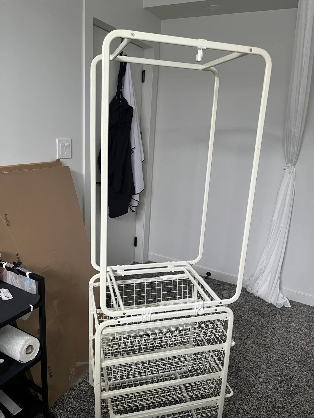 ikea ALGOT