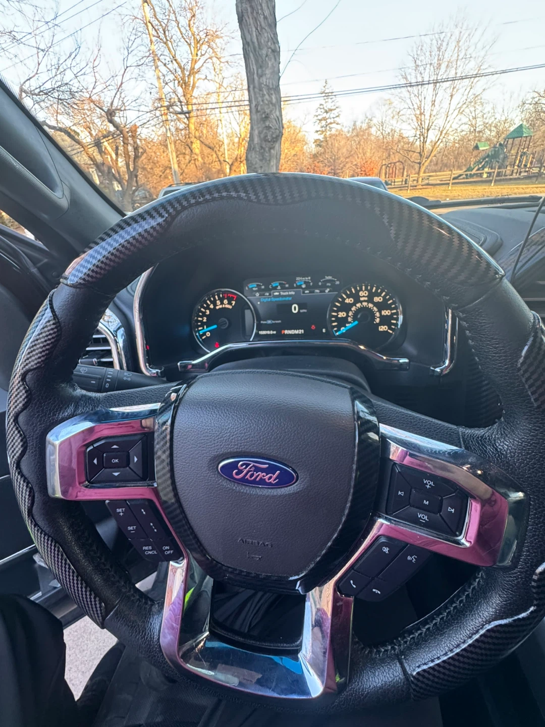 Ford F-150 Pickup Truck - photo 4