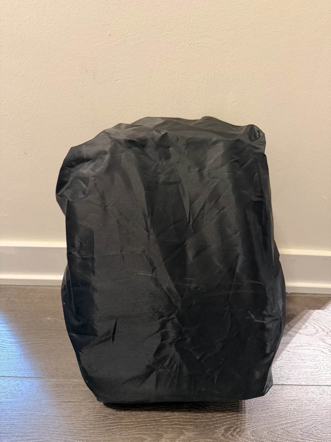 LIXADA Camouflage Fishing Tackle Backpack with Storage Boxes - photo 5