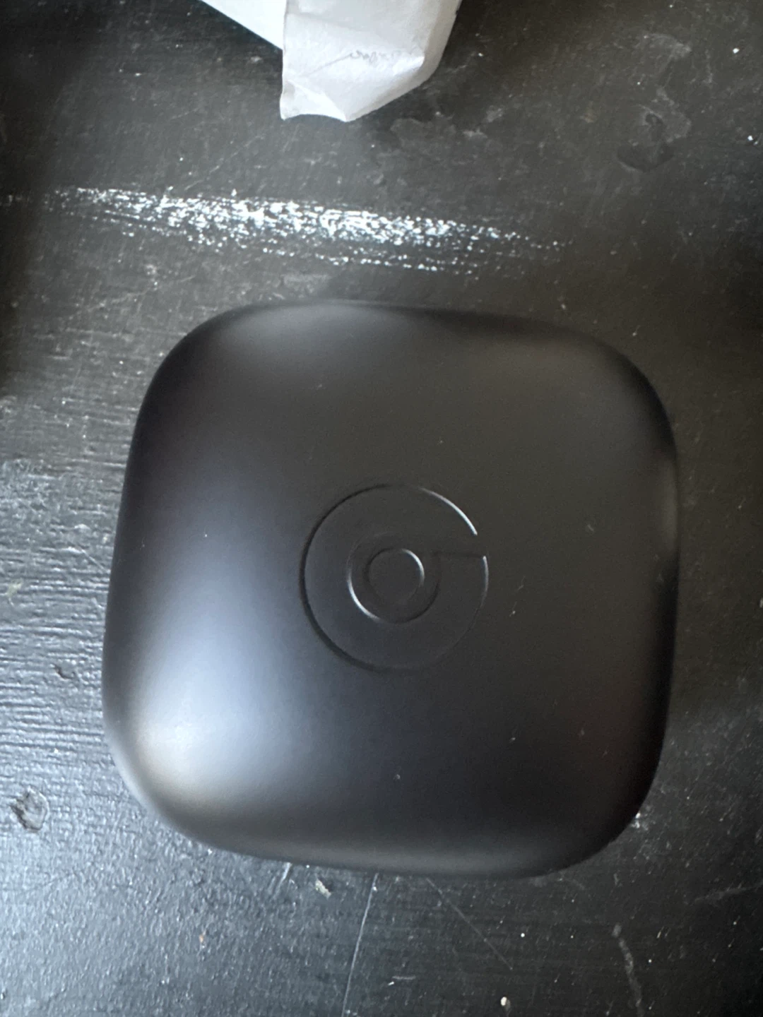 Beats Powerbeats Pro Wireless Earbuds - Moss Green - photo 2