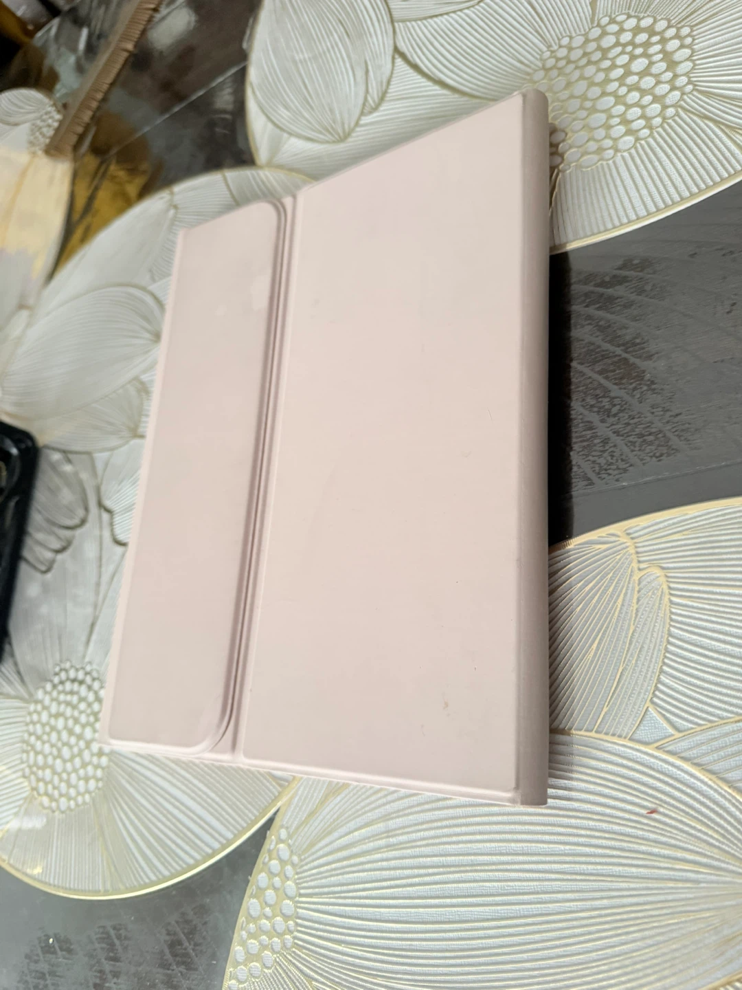Apple iPad (A16) Wi-Fi 128GB Pink - photo 5