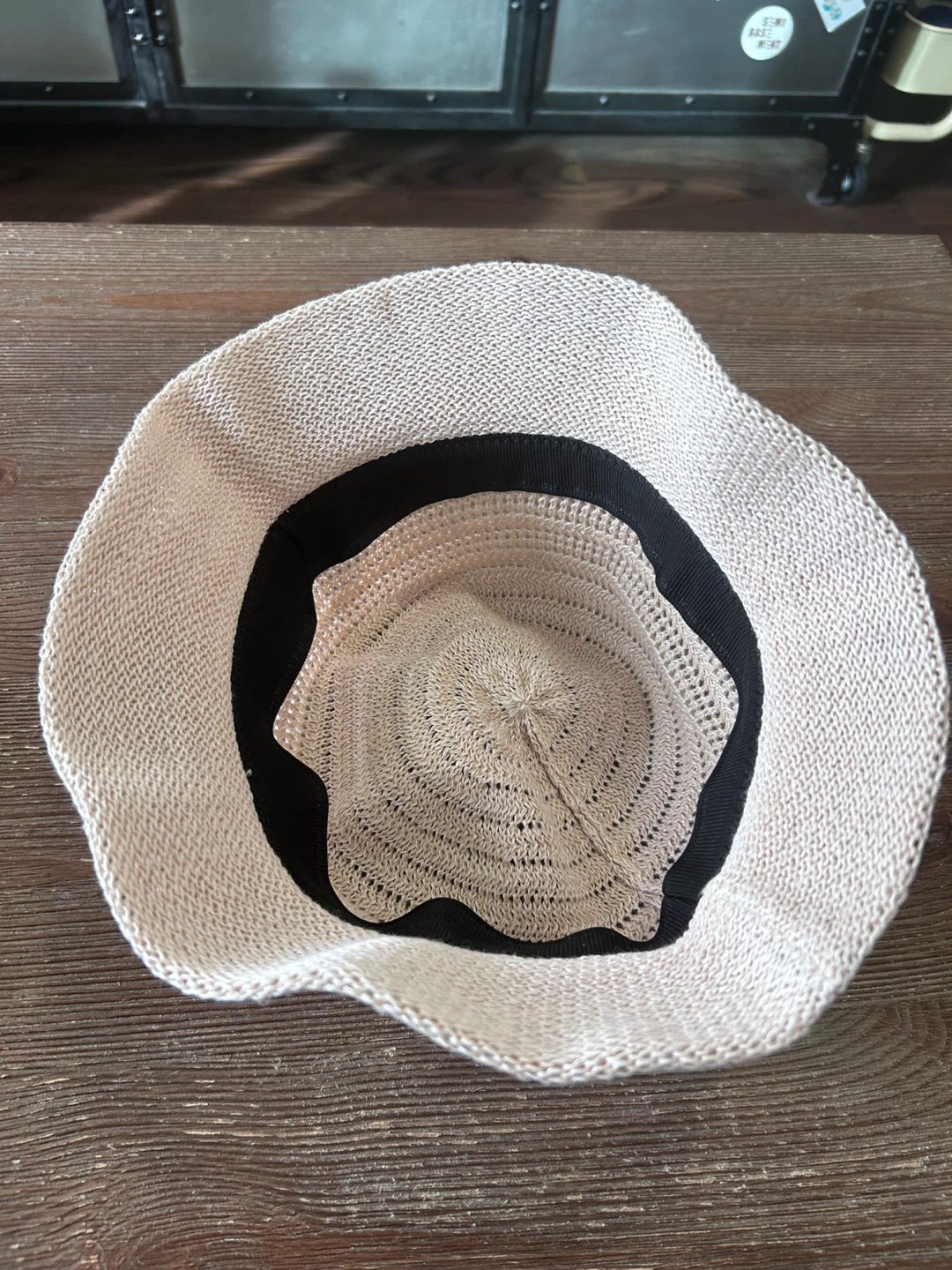 Hats and caps: $1 for each - photo 4