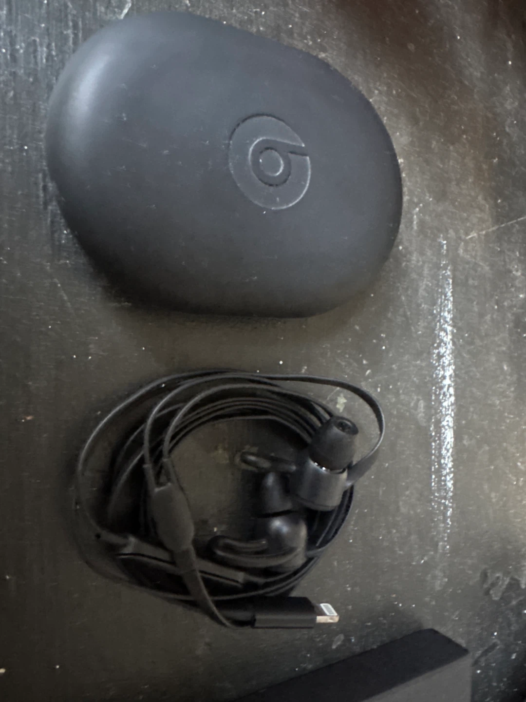 Beats Tour2 Wired In-Ear Headphones - photo 2
