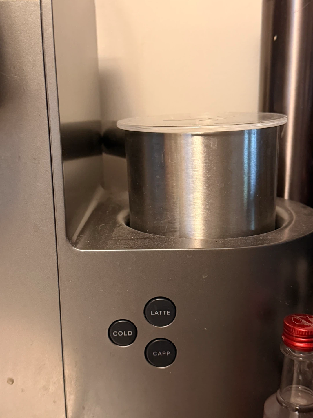 Keurig Coffee Maker - photo 4