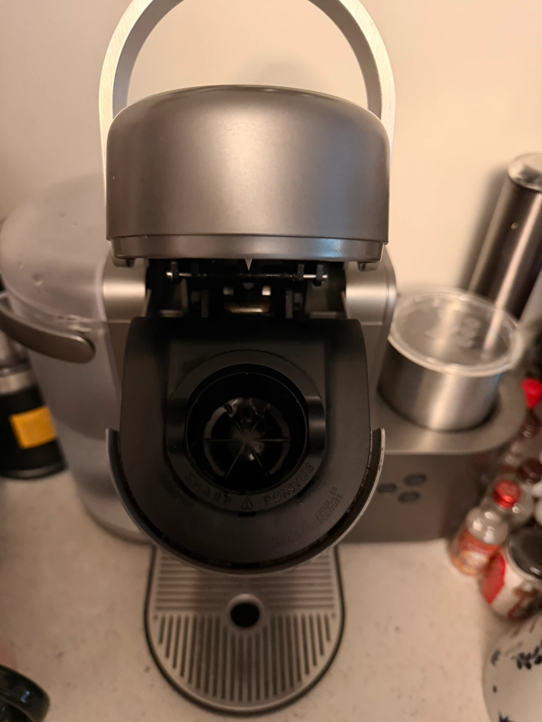 Keurig Coffee Maker - photo 3