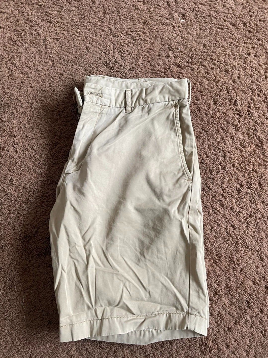 Men’s shorts - photo 2