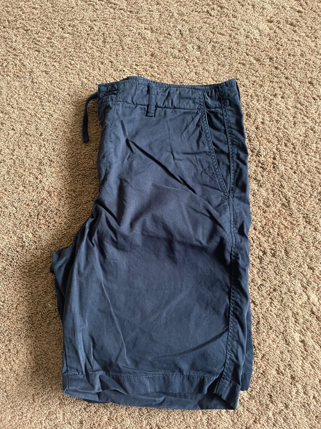 Men’s shorts - photo 3