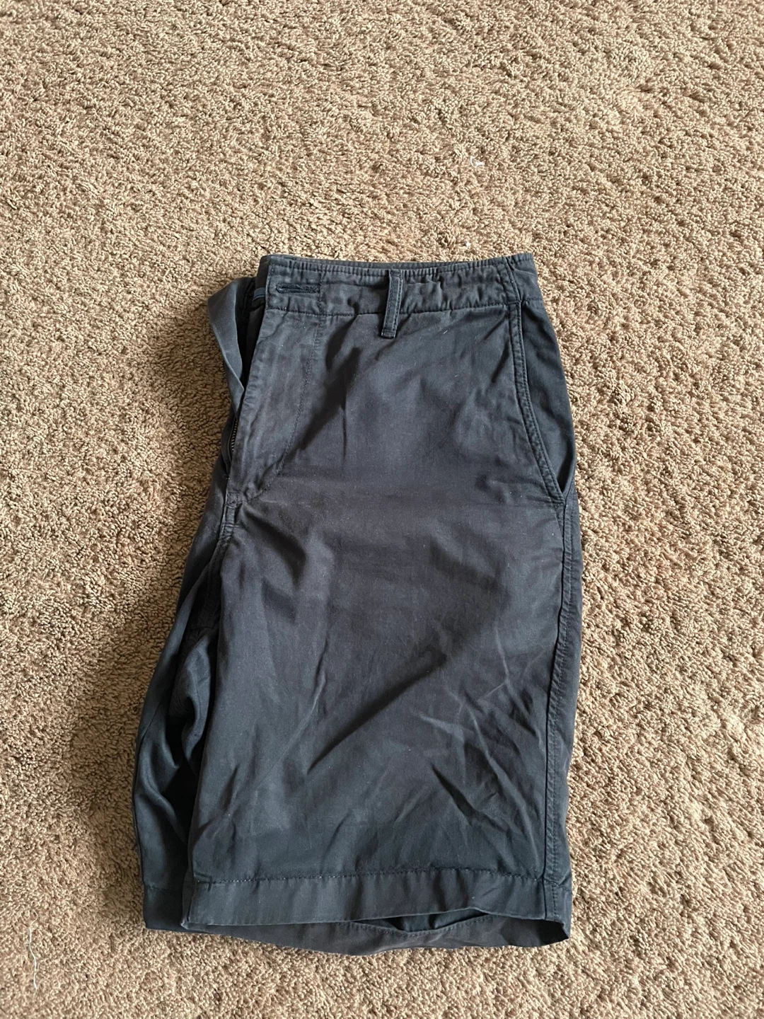 Men’s shorts - photo 4