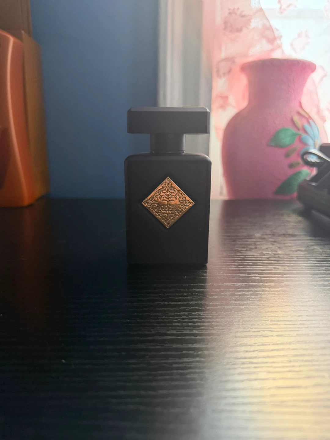 Initio Atomic Rose Eau de Parfum 90ml - photo 4