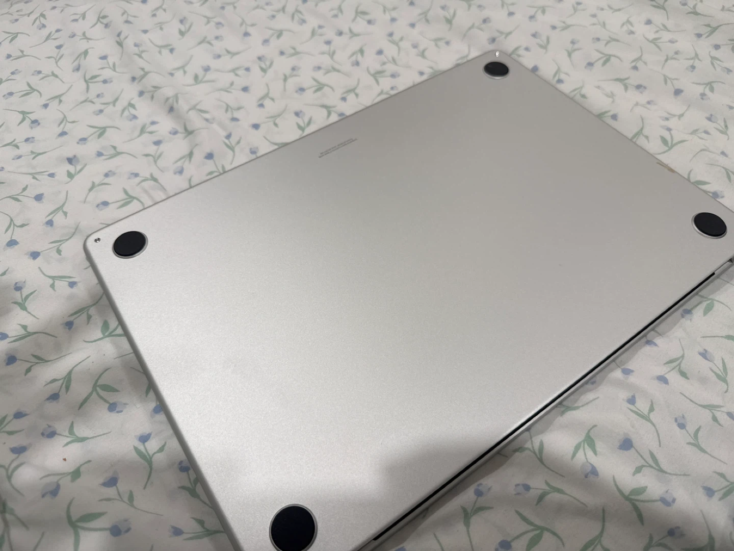 Apple MacBook air 16-inch - photo 2