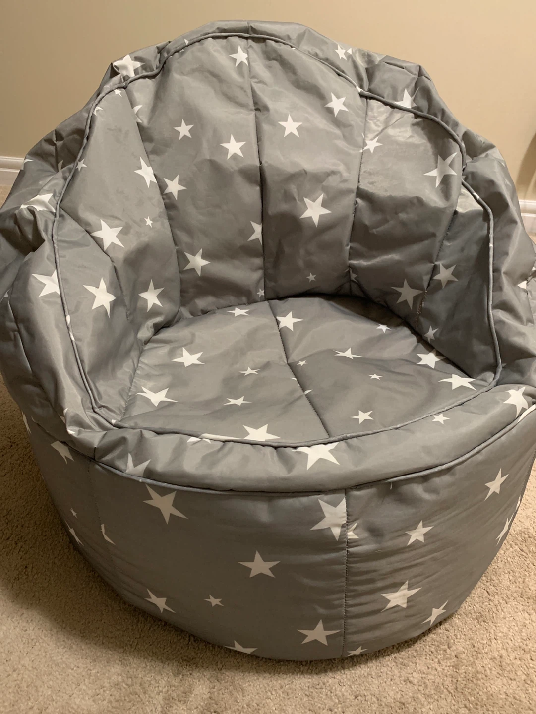 Beanbag chair - need gone