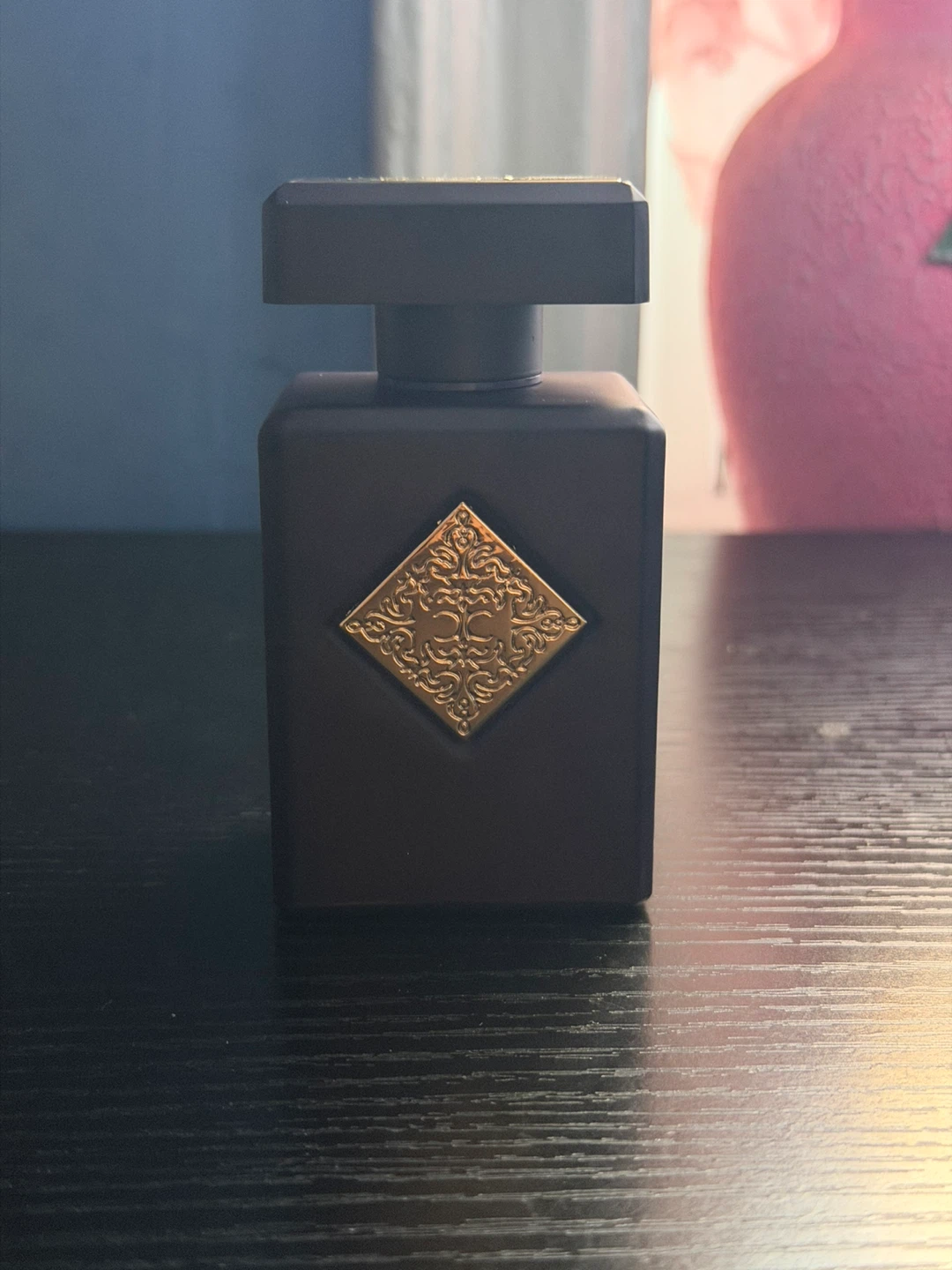 Initio Parfums Prives Psychedelic Love Eau de Parfum 90ml - photo 5