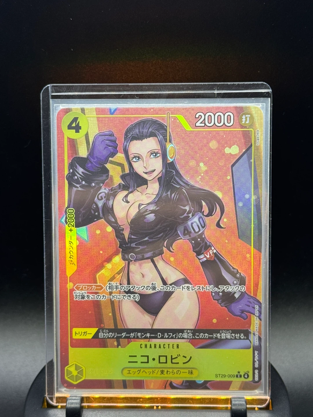 One piece collection & Some Pokemon - photo 4