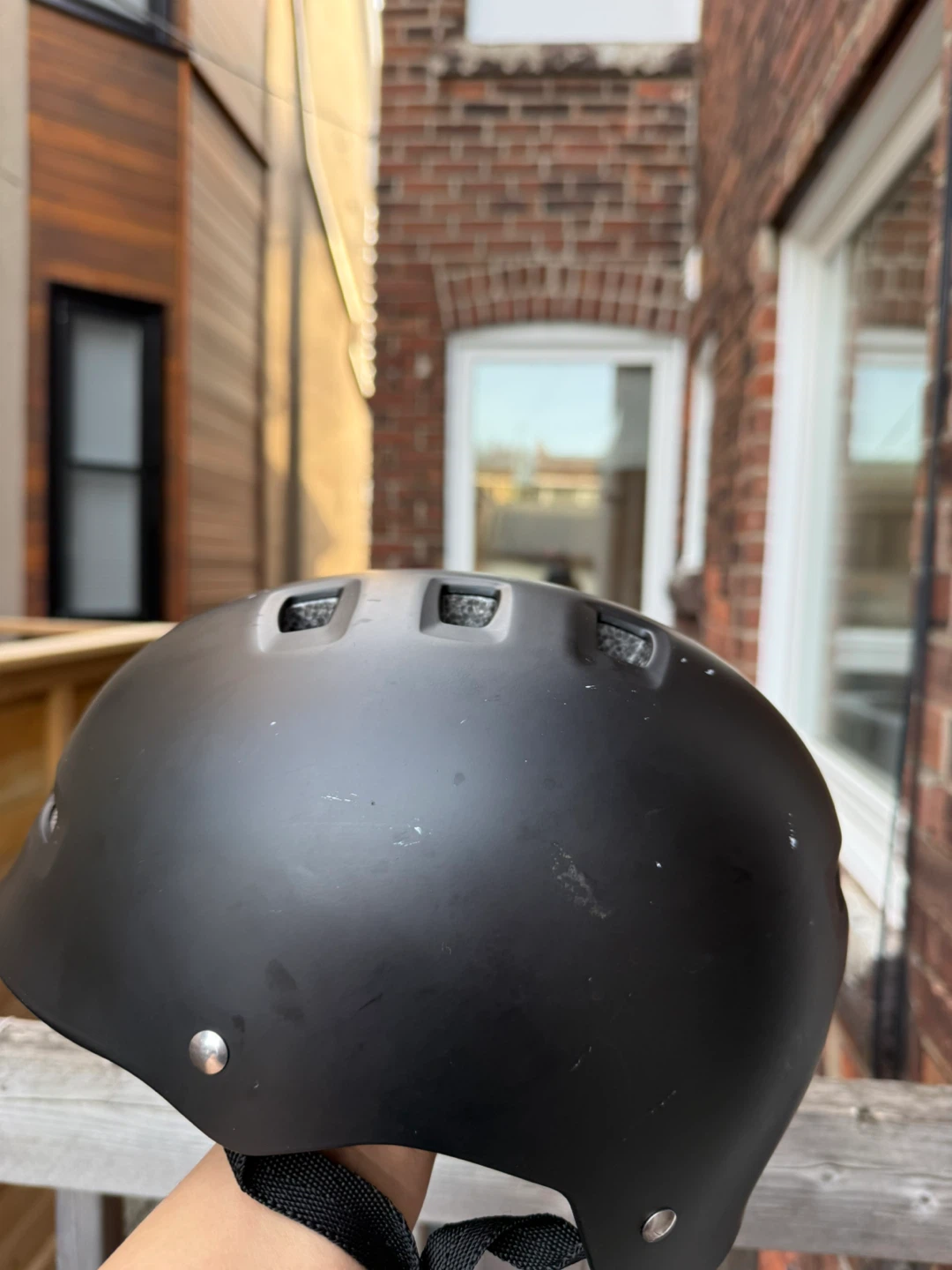 Schwinn Black Bicycle Helmet - photo 4