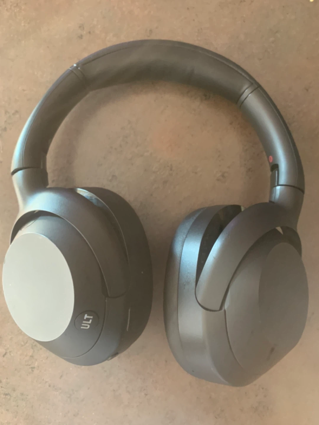 Sony WH-1000XM4 Noise Cancelling Headphones