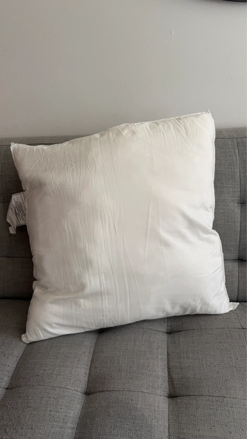 Inner Cushion Set - photo 2
