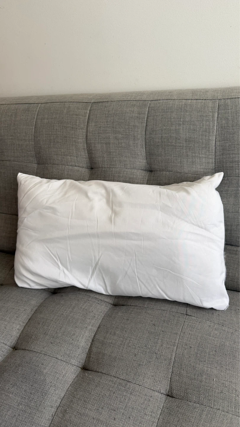 Inner Cushion Set - photo 5