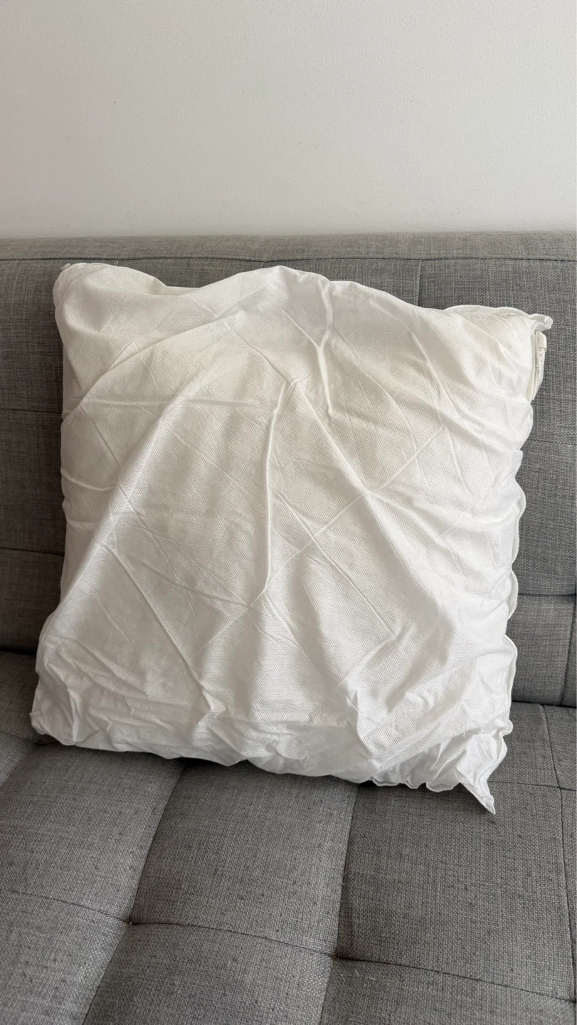 Inner Cushion Set - photo 4