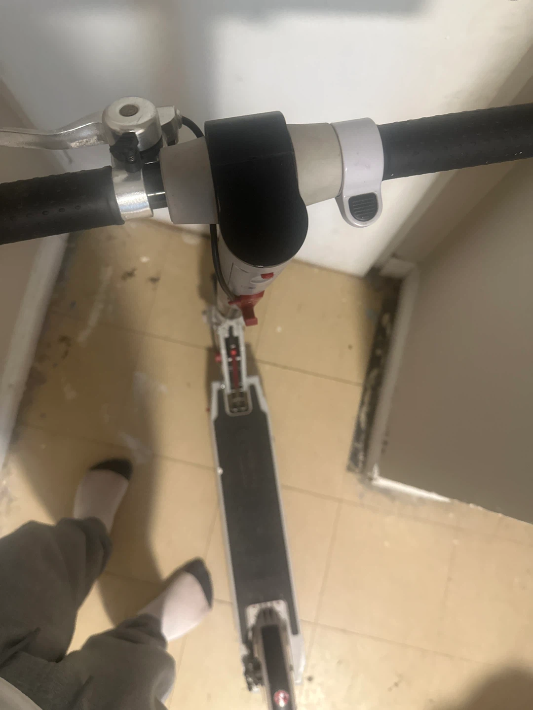 GOTRAX Electric Scooter - photo 3