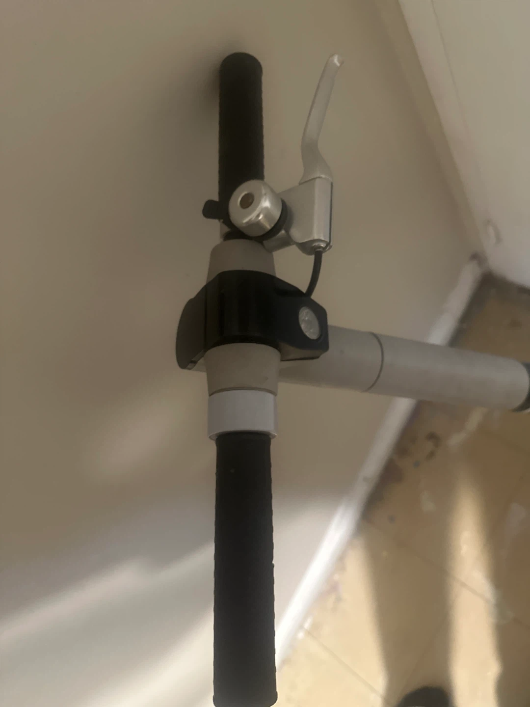 GOTRAX Electric Scooter - photo 4
