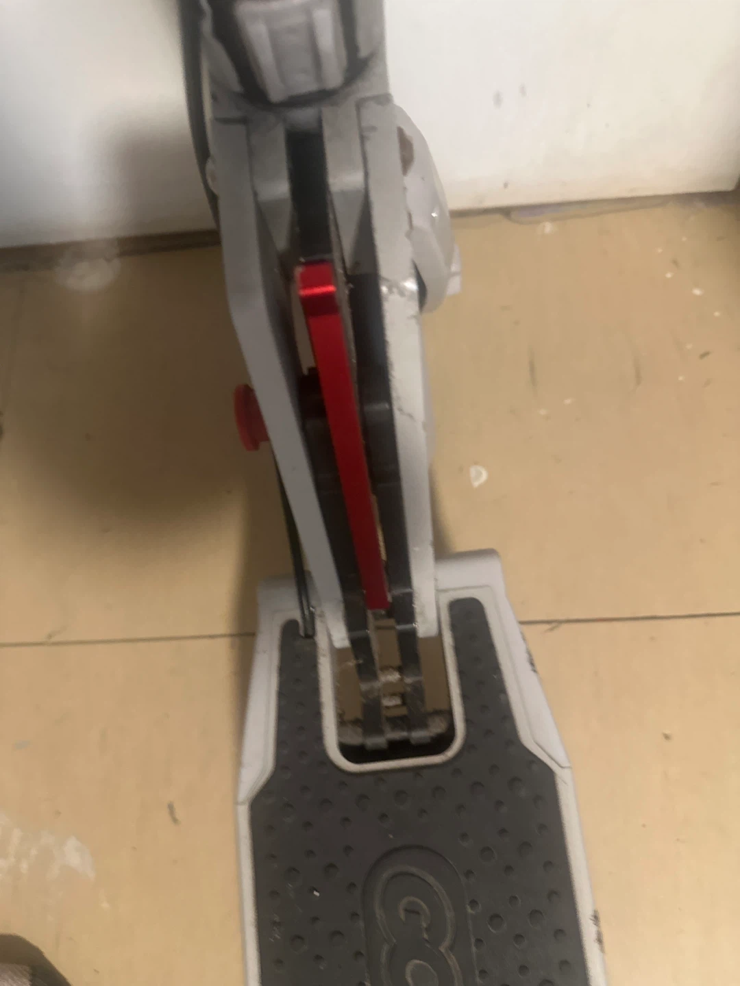 GOTRAX Electric Scooter - photo 5