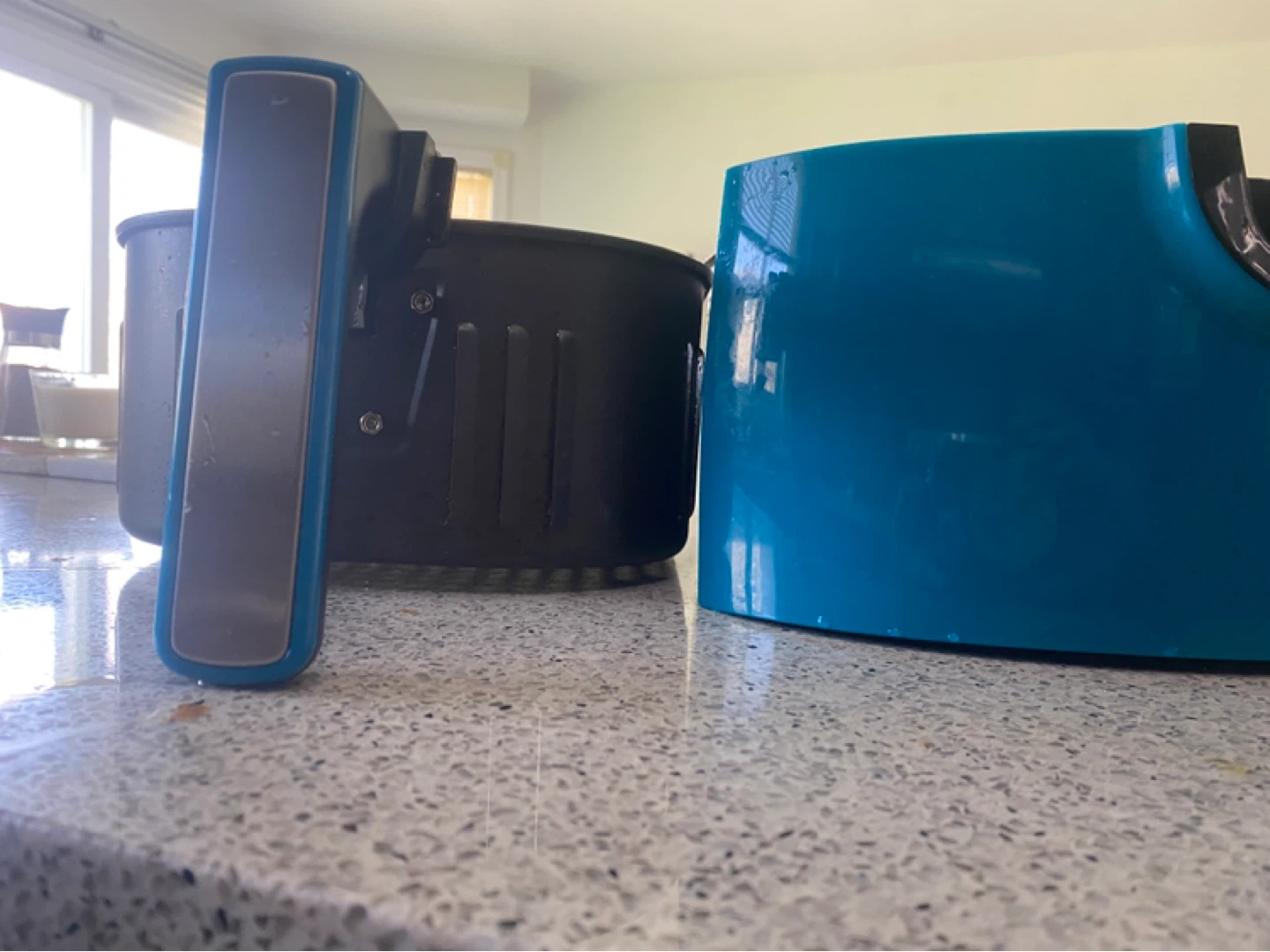 Power AirFryer XL 5.3 Quart - photo 3