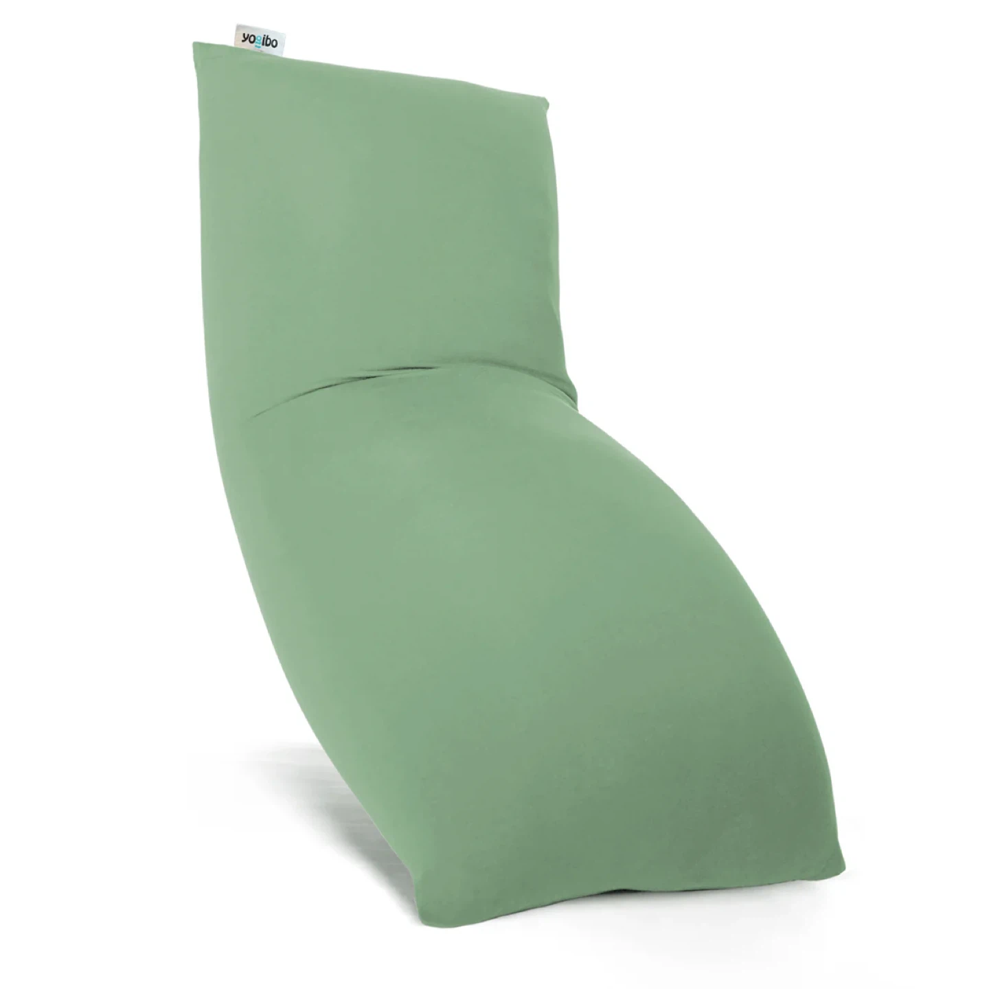 Yogibo Bean Bag Max Chair Sofa - photo 2