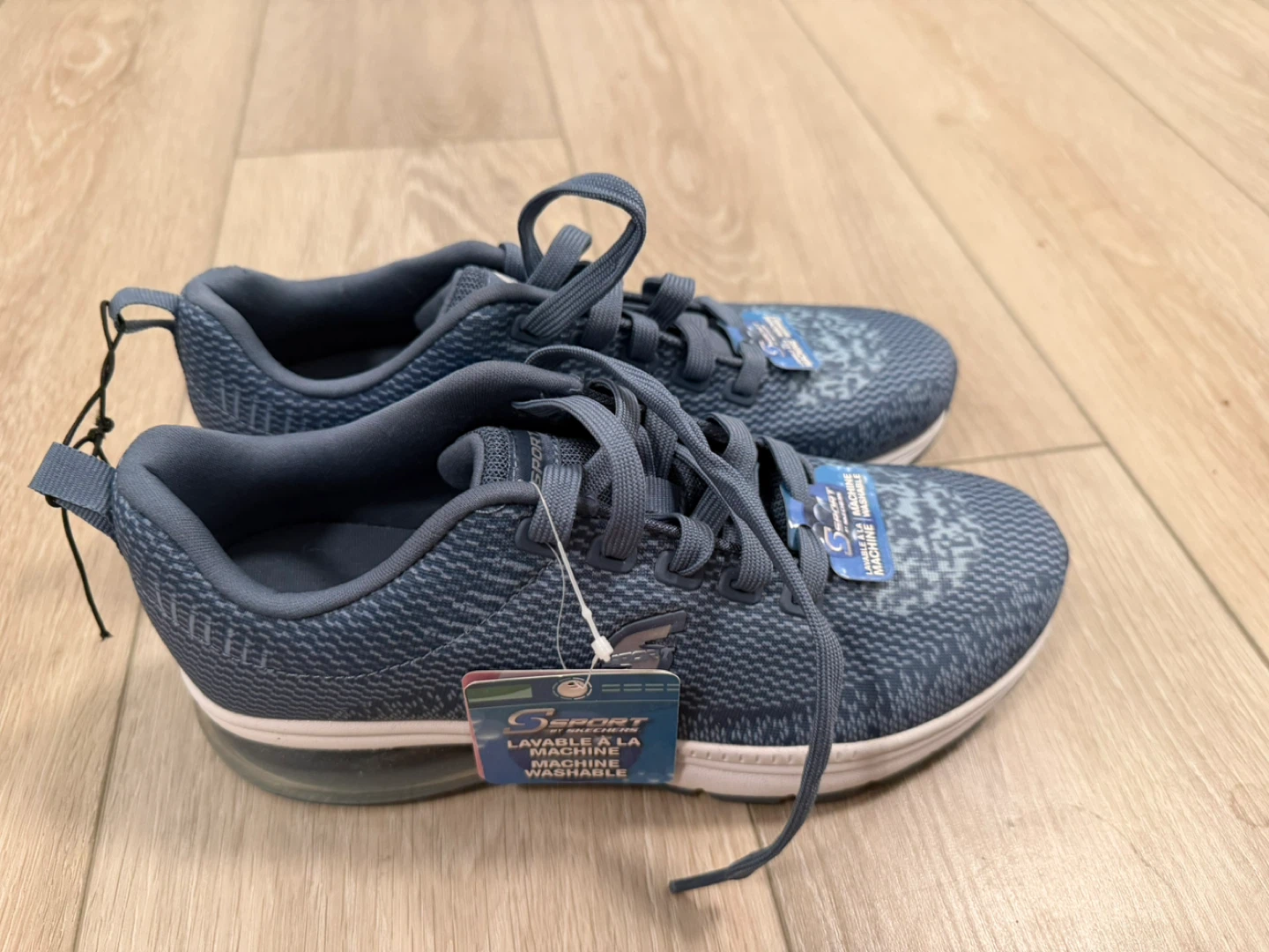 Skechers Sport Women's Shoes