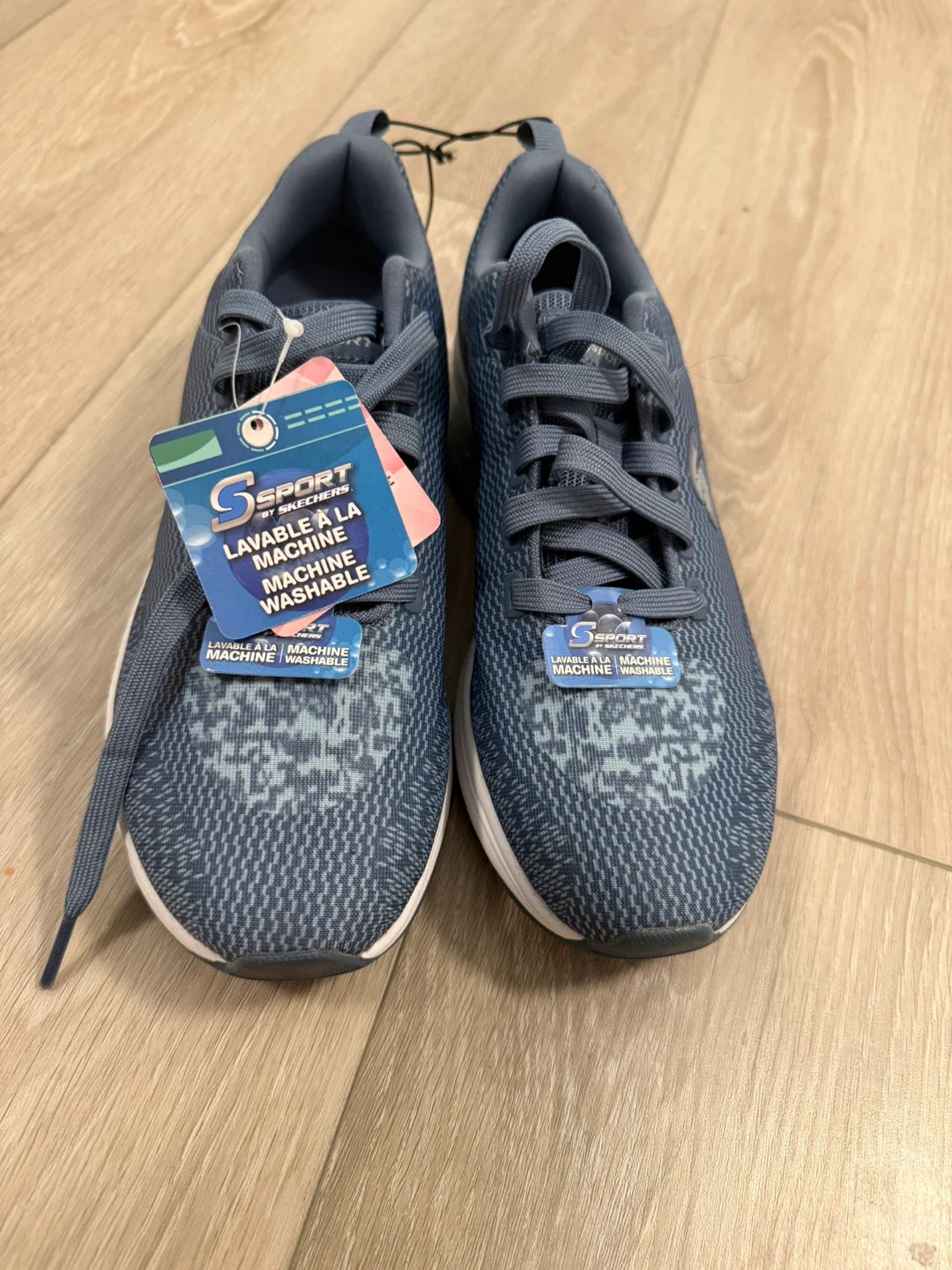 Skechers Sport Women's Shoes - photo 2