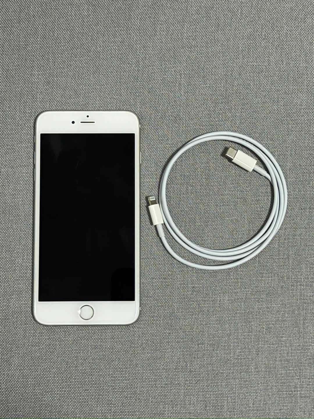 Apple iPhone 6s Plus 16GB Unlocked