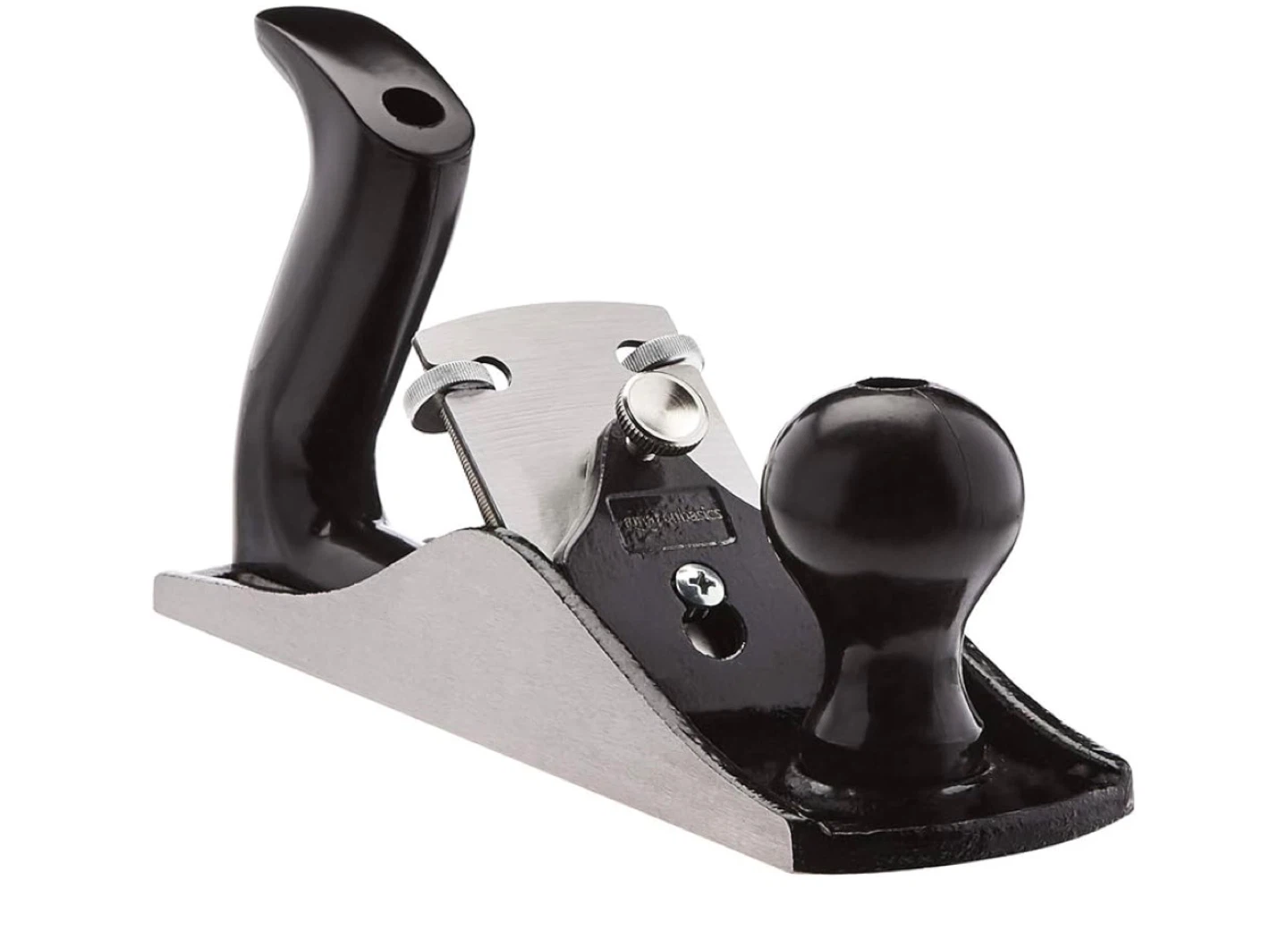 Woodworking Hand Planer