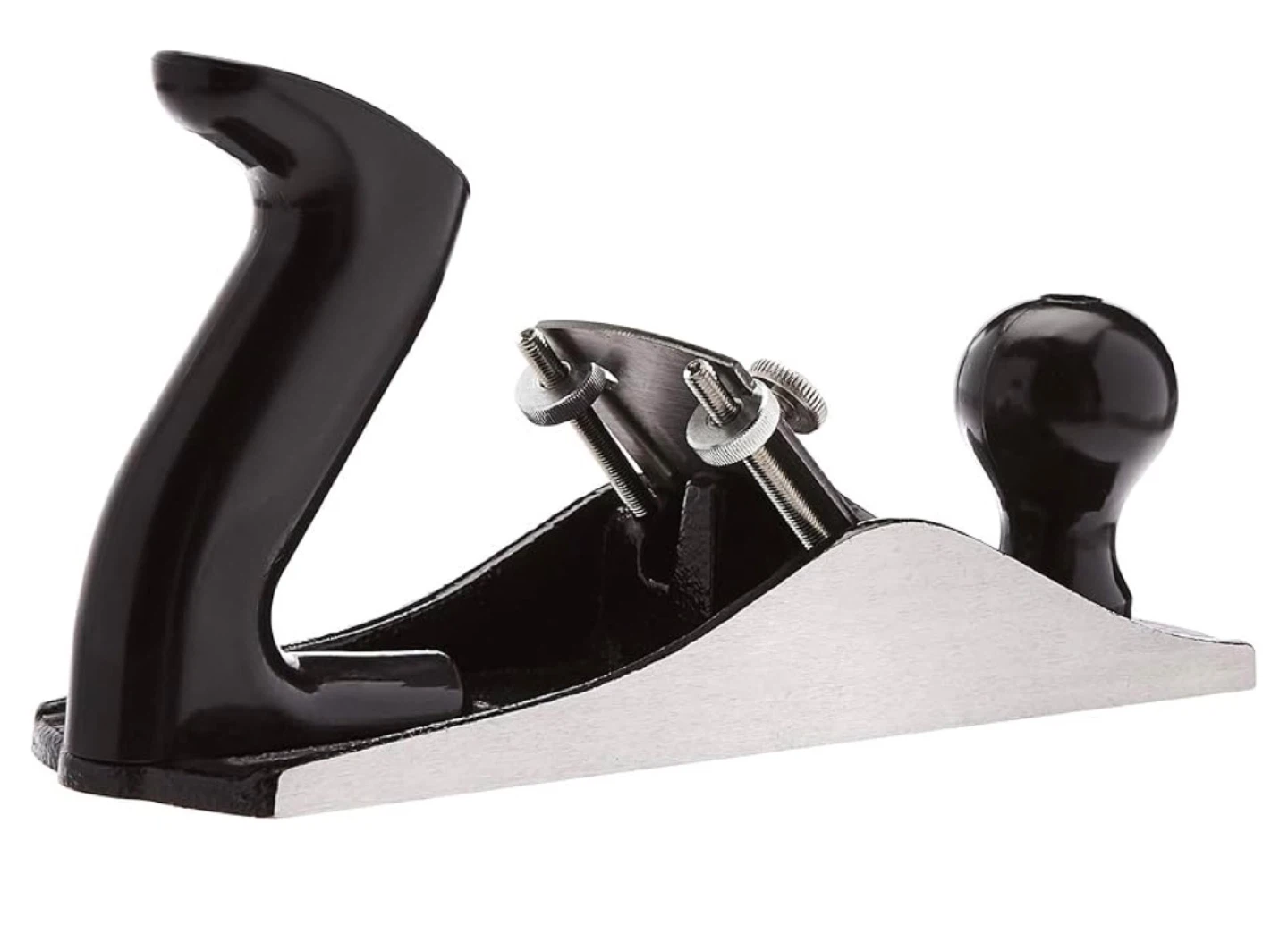 Woodworking Hand Planer - photo 3
