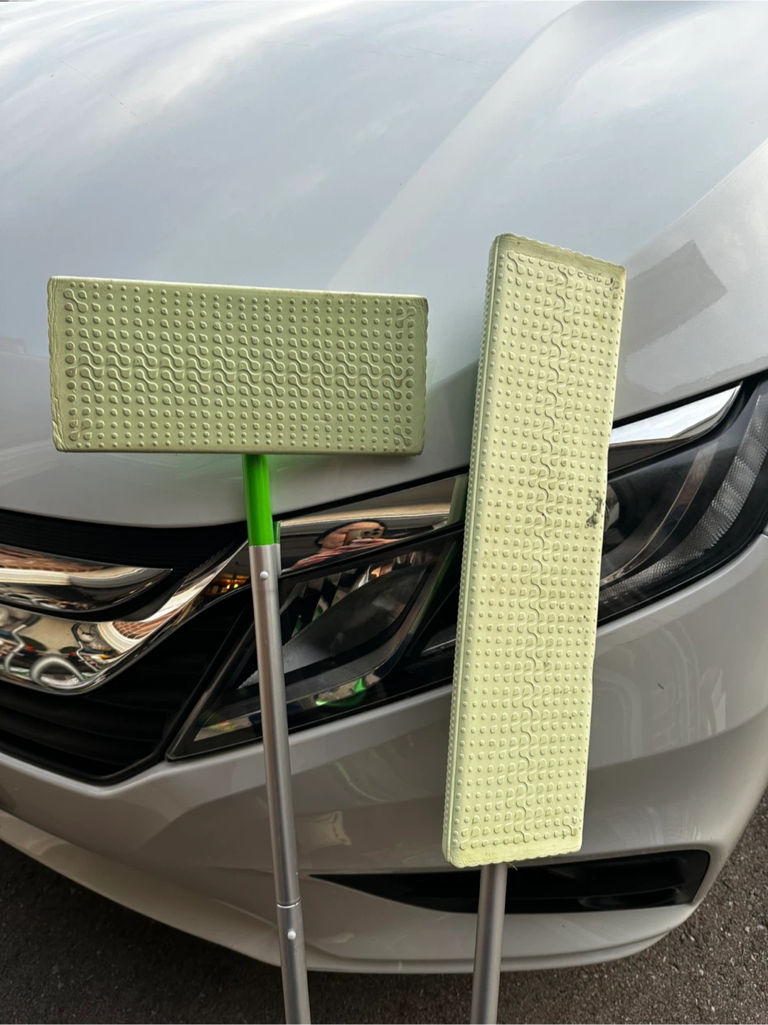 Swiffer Wet Jet Mop Heads - photo 2