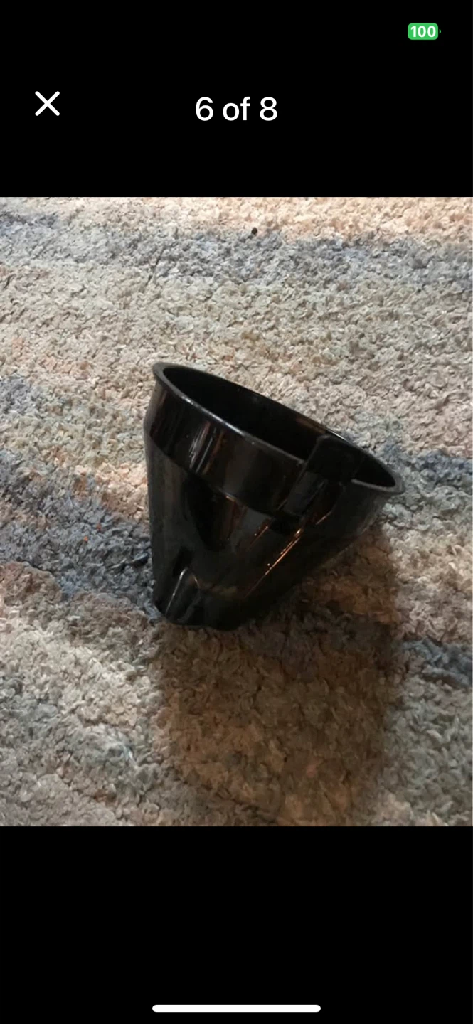 12-cup coffee maker - photo 4
