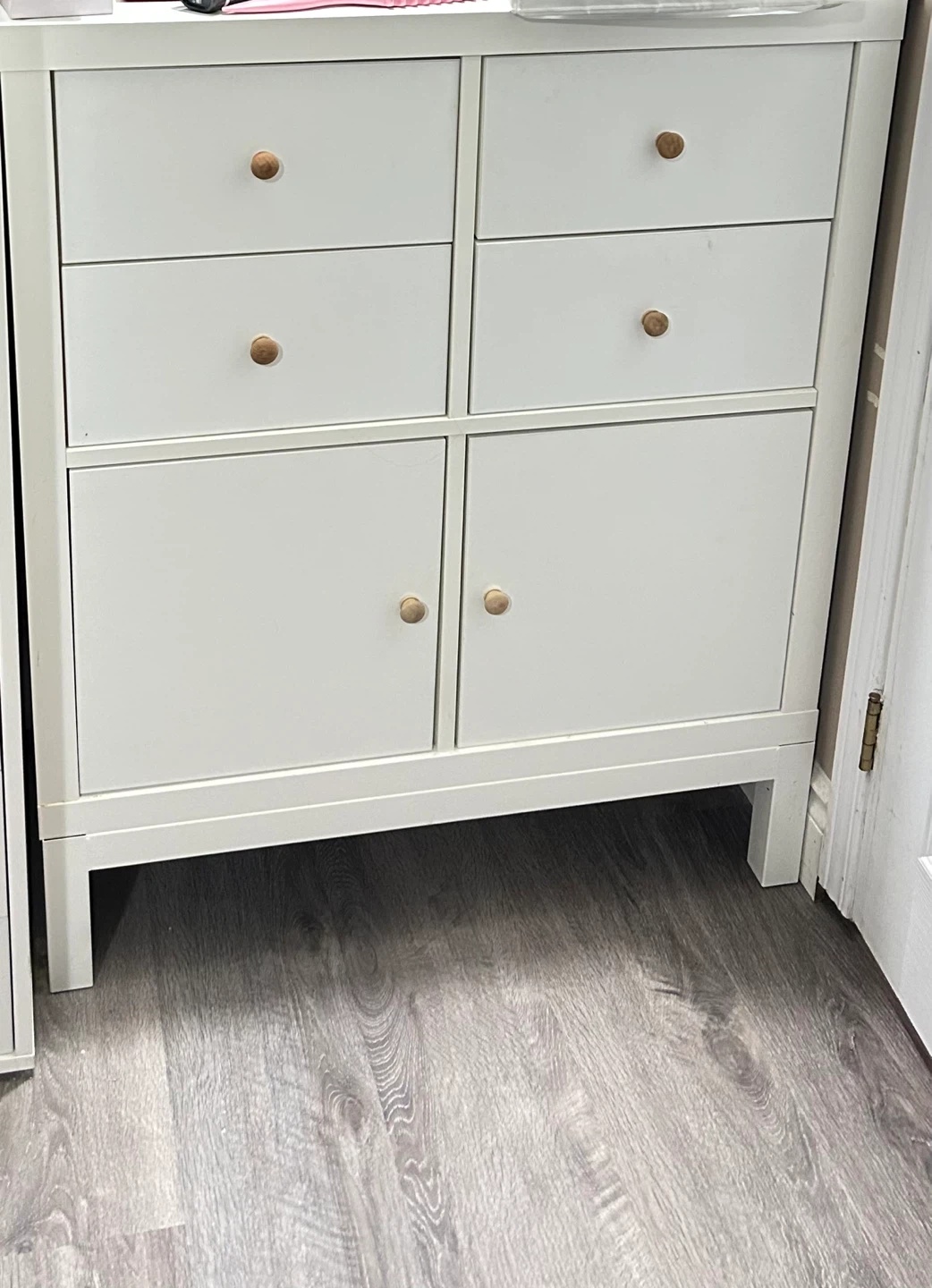 Moving out Sale !! - photo 4